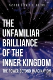 The Unfamiliar Brilliance Of The Inner Kingdom