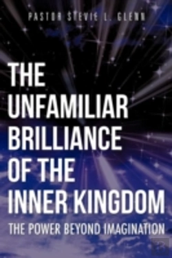 Bertrand.pt - The Unfamiliar Brilliance Of The Inner Kingdom