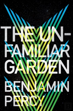 Bertrand.pt - The Unfamiliar Garden