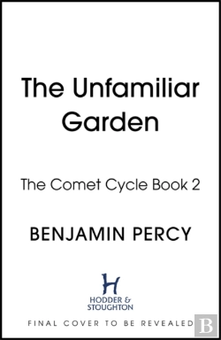 Bertrand.pt - The Unfamiliar Garden