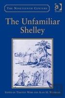 The Unfamiliar Shelley