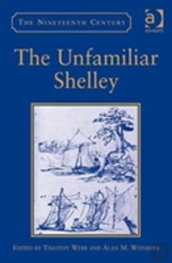 Bertrand.pt - The Unfamiliar Shelley