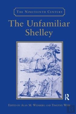 Bertrand.pt - The Unfamiliar Shelley