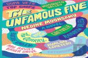 The Unfamous Five