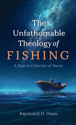 Bertrand.pt - The Unfathomable Theology Of Fishing