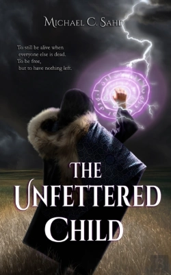 Bertrand.pt - The Unfettered Child
