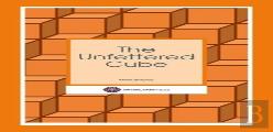 The Unfettered Cube
