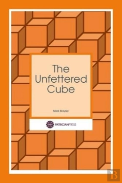 Bertrand.pt - The Unfettered Cube