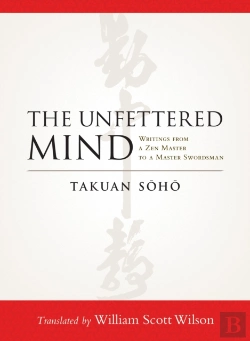 Bertrand.pt - The Unfettered Mind