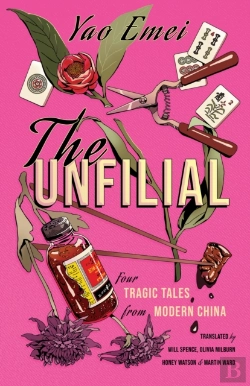 Bertrand.pt - The Unfilial