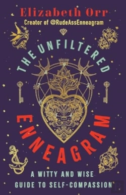 Bertrand.pt - The Unfiltered Enneagram