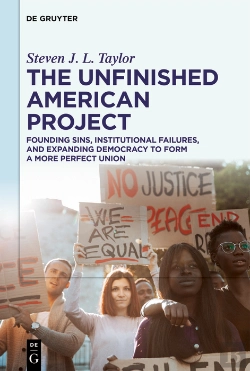 Bertrand.pt - The Unfinished American Project