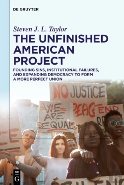 Bertrand.pt - The Unfinished American Project