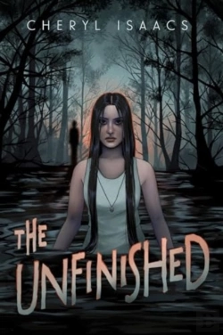 Bertrand.pt - The Unfinished