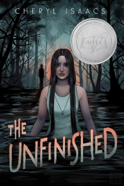 Bertrand.pt - The Unfinished