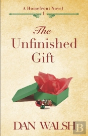 The Unfinished Gift