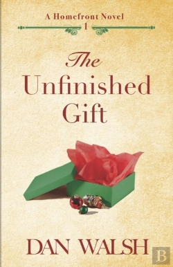 Bertrand.pt - The Unfinished Gift