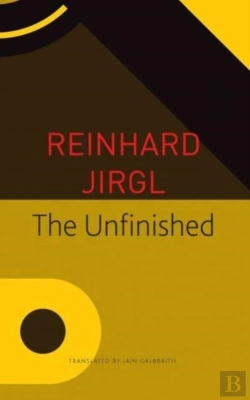 Bertrand.pt - The Unfinished