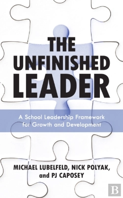 Bertrand.pt - The Unfinished Leader