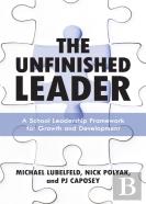 The Unfinished Leader