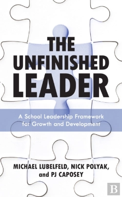 Bertrand.pt - The Unfinished Leader