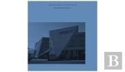 The Unfinished Modern Project At The End Of Modernity