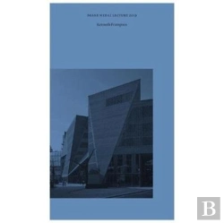 Bertrand.pt - The Unfinished Modern Project At The End Of Modernity