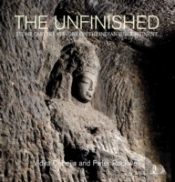 The Unfinished