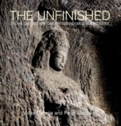 Bertrand.pt - The Unfinished