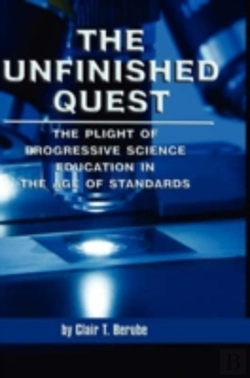 Bertrand.pt - The Unfinished Quest