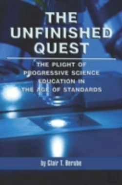 Bertrand.pt - The Unfinished Quest