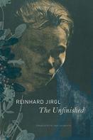 The Unfinished