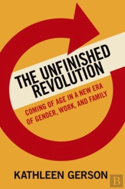 Bertrand.pt - The Unfinished Revolution