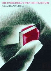 The Unfinished Twentieth Century