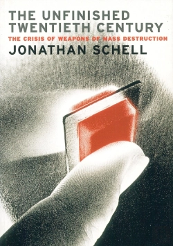 Bertrand.pt - The Unfinished Twentieth Century