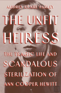 Bertrand.pt - The Unfit Heiress