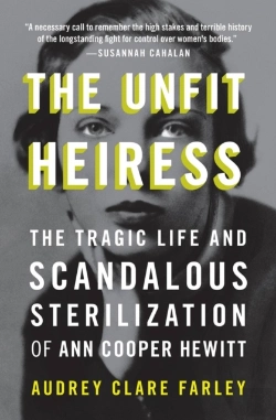 Bertrand.pt - The Unfit Heiress