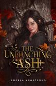 The Unflinching Ash