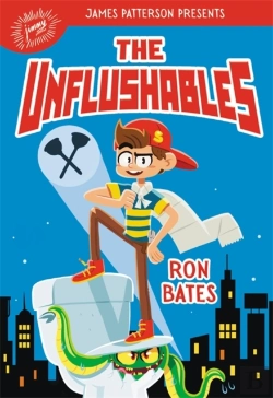 Bertrand.pt - The Unflushables