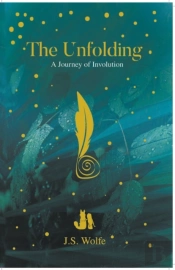The Unfolding: A Journey Of Involution