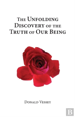 Bertrand.pt - The Unfolding Discovery Of The Truth Of