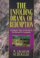 The Unfolding Drama Of Redemption
