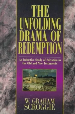 Bertrand.pt - The Unfolding Drama Of Redemption