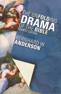 Bertrand.pt - The Unfolding Drama Of The Bible