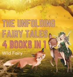 Bertrand.pt - The Unfolding Fairy Tales
