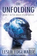 The Unfolding