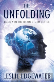 The Unfolding