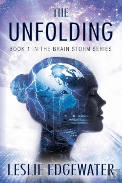 Bertrand.pt - The Unfolding