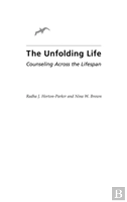 Bertrand.pt - The Unfolding Life