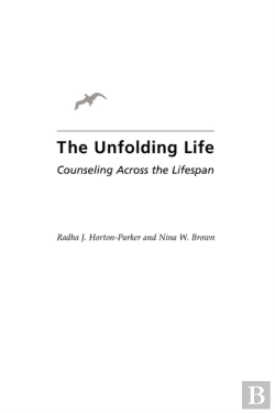 Bertrand.pt - The Unfolding Life